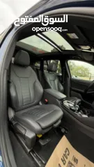  9 BMW x3 30e ترخيص   محرك 2000 هايبرد plug in/يقطع على الشحنه 43 كيلو متر  293 حصان