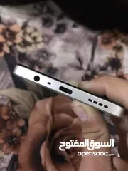  3 هاتف Realme C53