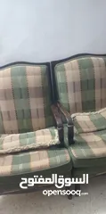  4 طقم للبيع المستعجل