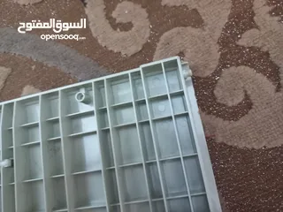  16 آلة تصوير ريكو افيشو mp2500