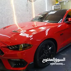  11 CAR INTERIOR CLEANING , CERAMIC, GRAPHENE, CAR POLISH .  تلميع خارجي و داخلي،  سيراميك، غسيل