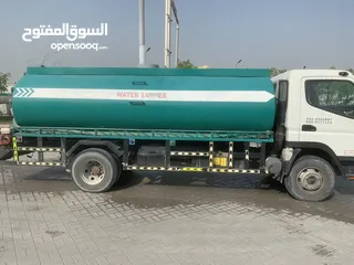  1 water tanker Sharjah Dubai ‏تنكر مياه ‏تنكر مياه الشارقة ‏تنكر مياه دبي sweet supply swimming pool