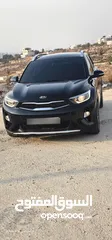  4 كيا ستونك  2020