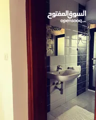  4 شقق ڤيلا ليبيا