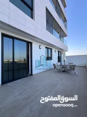  4 شقة راقية في الموج BEAUTIFUL 2 BR APARTMENT