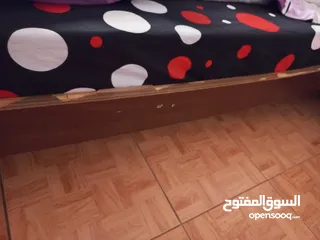  6 غرفة نوم شباب