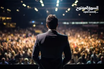  3 بناء الاسرة الناجحة وانشاء الابناء