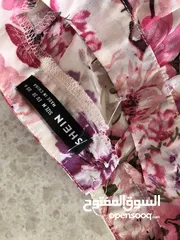  9 ملابس مشكله