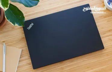  3 Lenovo  X280