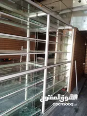  6 نشتري جميع انواع الاثاث المستعمل والأجهزة الكهربائية جميع انواع الخردوات