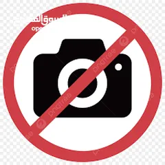  1 محل تاجير ثواب ومخيطه للبيع