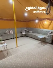  3 كنب نظيف للبيع جودة حلوه جاهز نظيف بسعر ممتاز