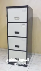  7 الواح كتابة وايت بورد للمدارس طاولات وكراسي اطفال وايت بورد خزاين عيون لوحة اعلانات