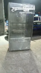  1 شواية دجاج و فروج للبيع.. اقرء الاعلان حيداً  تعمل بشكل جيد جدا لا ينقصها شاء (بالصلى على النبي صلى)
