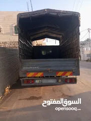  3 افيكو ديلي