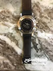  2 ساعه اكزوتيك