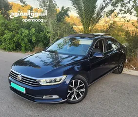  9 باسات فل بانوراما B8. 2017