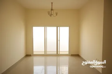  6 2 Bedrooms Hall For Sell in Sharjah  Free Hold For Arabic   99 Years For Other