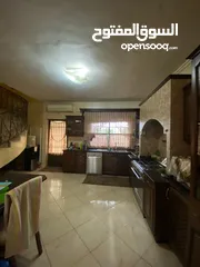  10 منزل مستقل دوبلكس بمنطقة لبنيات خلف أسلوبي مول