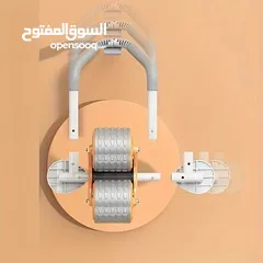  7 جهاز تمارين رياضية