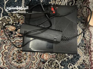  2 اكس بوكس 360