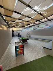  25 Villa Riva شالية للايجار ، مزرعة للايجار ، فيلا للايجار