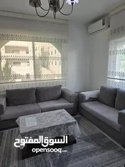  9 كنب امريكي خشب سويد ممتاز مع طالة زان وكراسي ايكيا