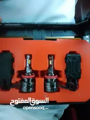  4 زونن قوة 100wللبيع جديدات