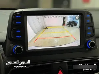  9 حررررررررررق 63