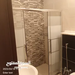  19 شقة مميزة في ضاحية النخيل بسعر مميز مساحة 200م