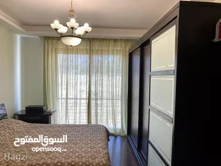  4 شقة مفروشة للإيجار في ضاحية الأمير راشد  ( Property 33432 ) سنوي فقط