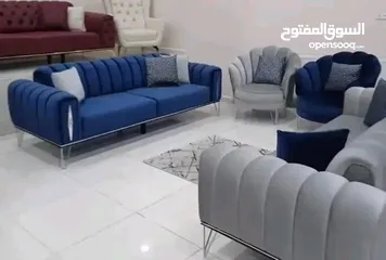  2 تخم قنفات جديد