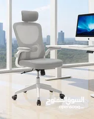  2 للبيع اخر الكميات