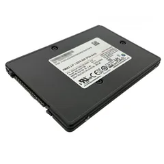  6 Server HPE DL560 GEN9, 72 Core , Memory 256GB DDR4, Hard Drive SSD 1.92 Enterprise Samsung x2