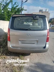  3 باص هونداي 2018