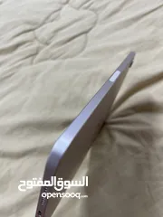  2 ايباد mini 6