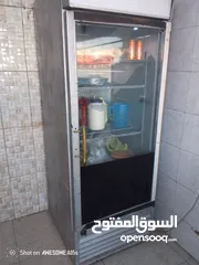  9 عده مطعم للبيع