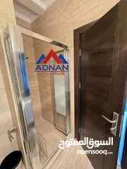 13 ام اذينه شقة مفروشة مميزة للإيجار 3 نوم بسعر مميز