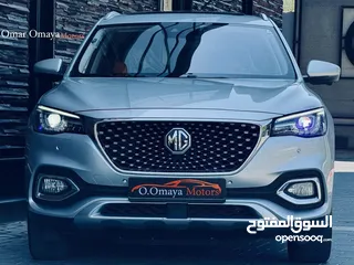  4 الغرفة الحمراء المميزة إضافات Luxury  و بسعرررررر آلعرض عداد قليل