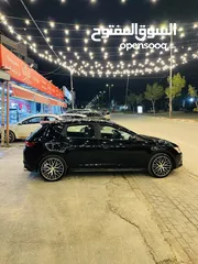  6 ليون 2017 ترخيص 2016