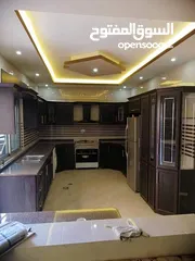  5 مطابخ ألمنيوم
