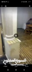 4 شقتين للبيع