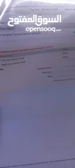  15 هيونداي أيونيك 2016