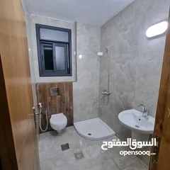  10 شقة للبيع بالقرب من عسل وبصل.جيب عفشك.واسكن.