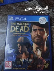  2 جميع السيديهات