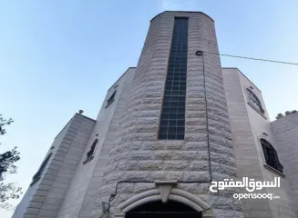  5 فلا وارض مميزه للبيع