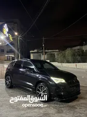  1 سيات كوبرا 2019