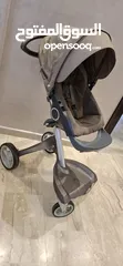  1 مشايه اطفال