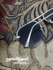  5 كارتير مع علبتها الاصليه بحال الجديد للبيع