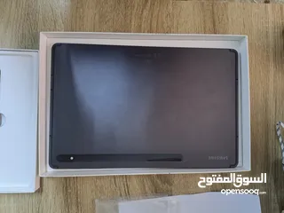  5 samsung tab s8 +